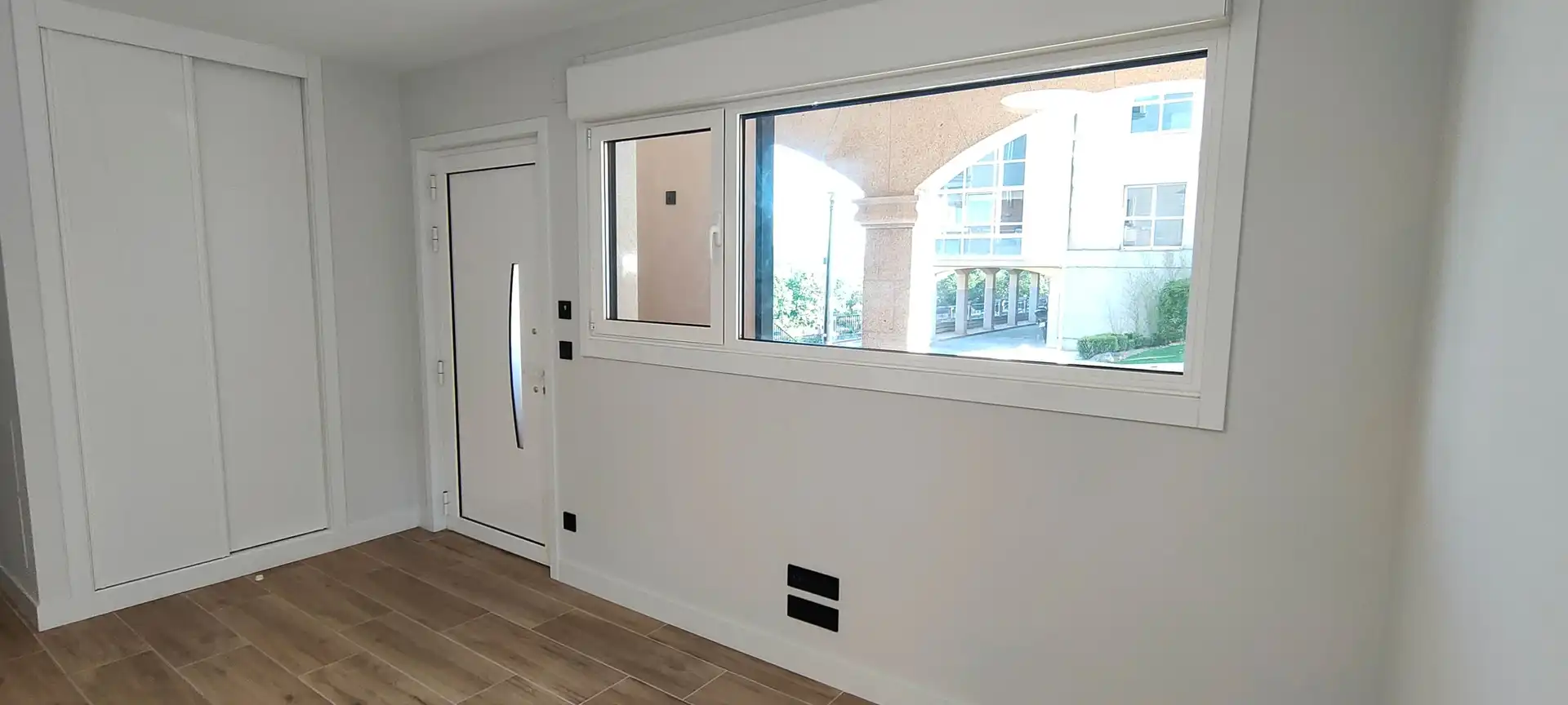 Piso en venta en Arteixo con Calefacción, Trastero y Horno