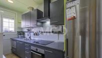 Kitchen of House or chalet for sale in Manlleu  with Air Conditioner