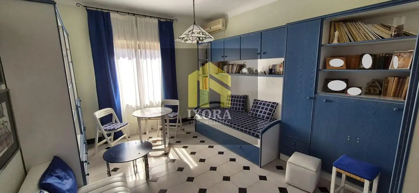Wohnung mit Aufzug zum Verkauf in Menéndez Pelayo, imagen 12