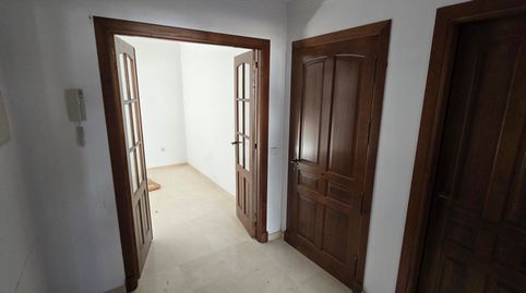 Photo 2 of Buildings for sale in Calle Tomillo, San José del Valle, Cádiz