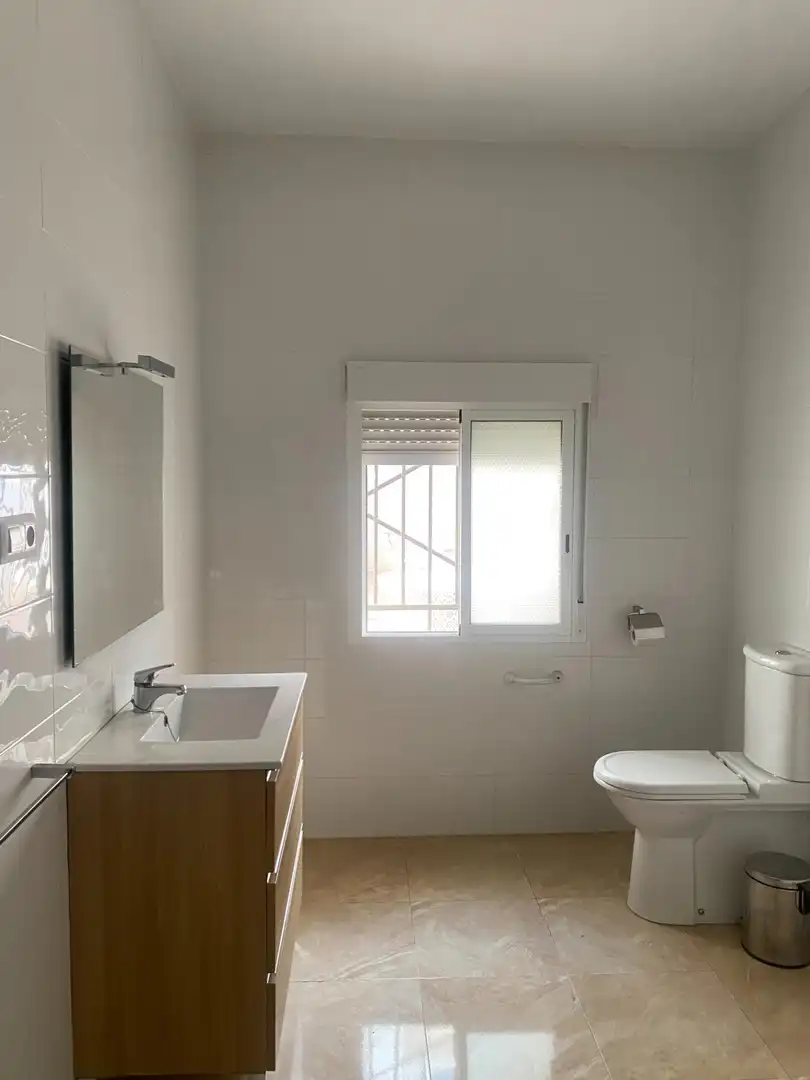 Casa en venta en Casco Antiguo, imagen 14