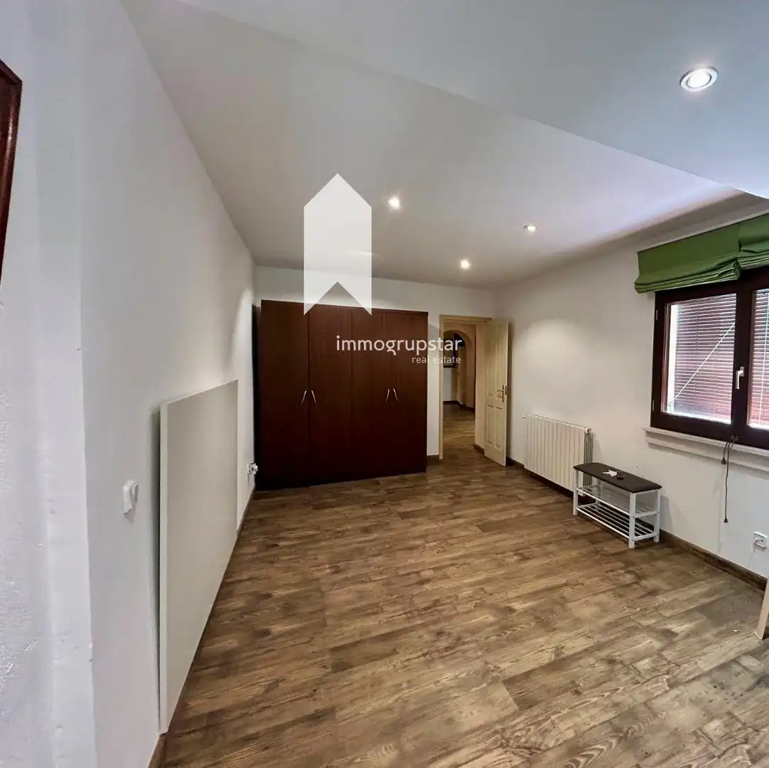 Casa in vendita a de Lenginyer Algarra, imagen 33