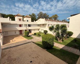 Apartment for sale in Crevillet