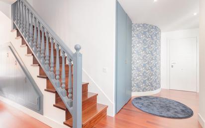 Duplex for sale in Oviedo   with Heating and Storage room