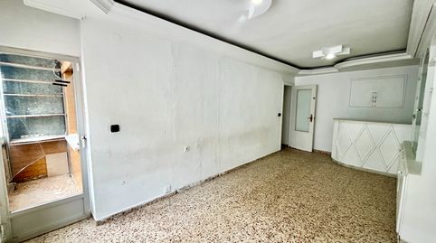 Foto 4 de Piso en venta en Calle Perpendicular Maldonad, 6, El Molino, Torrevieja