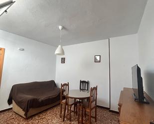 Flat to rent in Centro