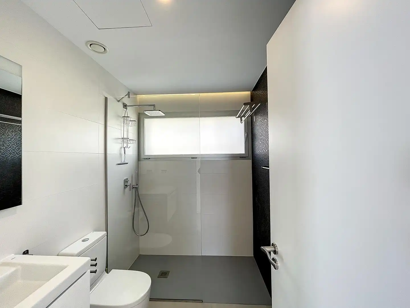 Chalet con piscina en venta en Cumbre del Sol, imagen 22