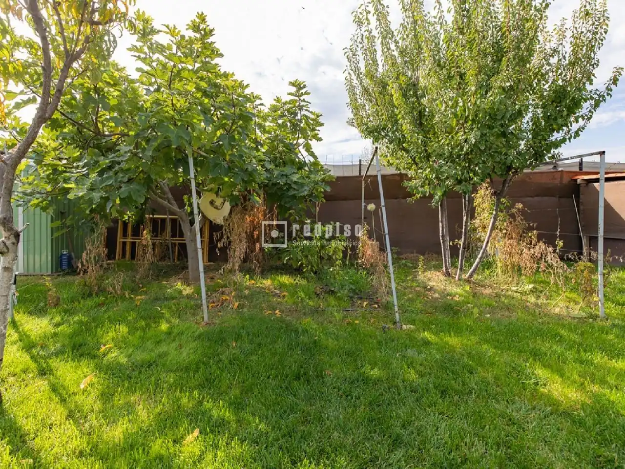 Chalet con piscina en venta en Calalberche, imagen 65