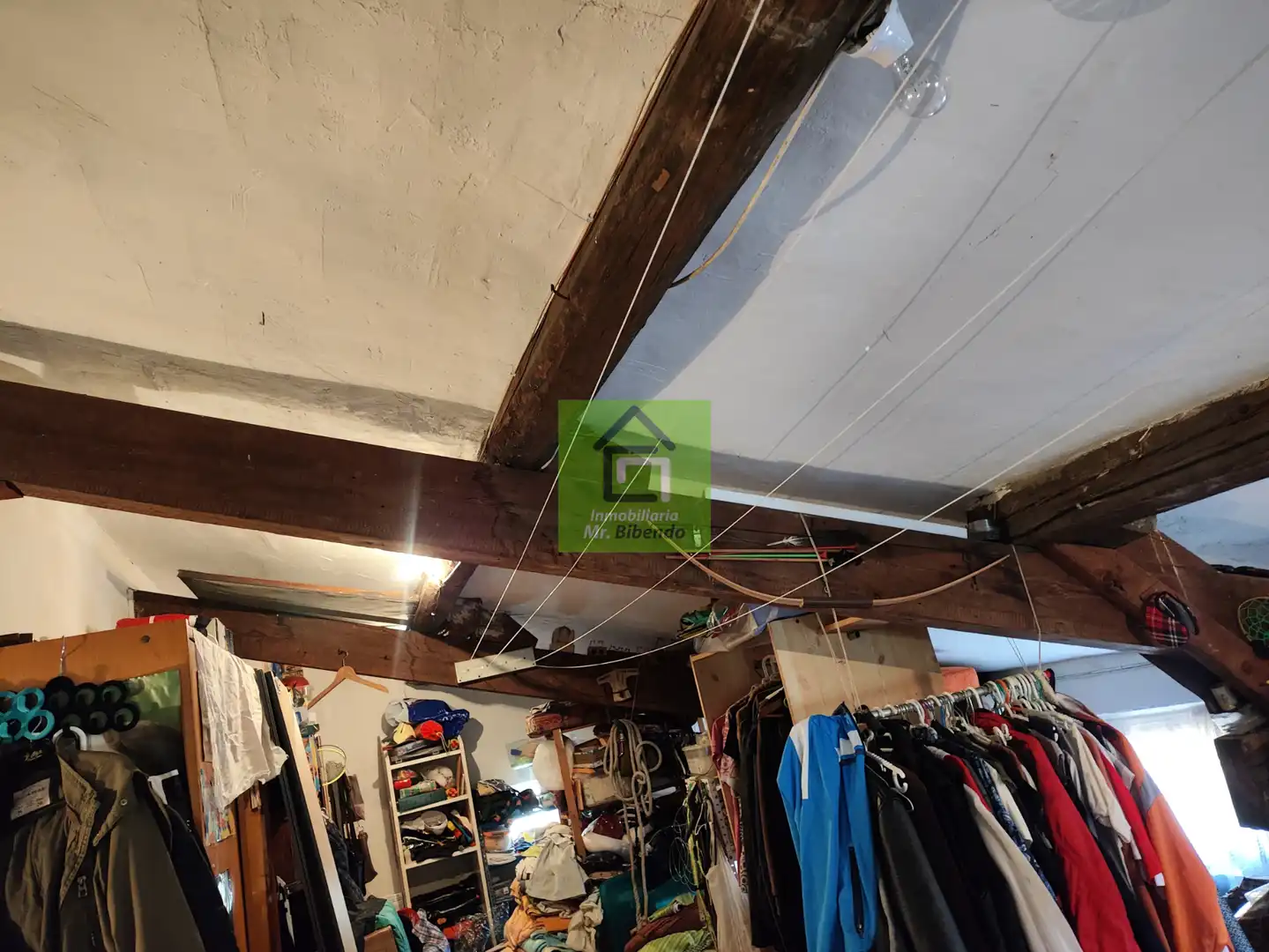 Casa o xalet en venda en Zamora Capital  amb Calefacció, Moblat i Microones