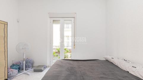 Foto 5 de Casa adosada en venta en Plaza de Toros - Santa Rita,  Almería Capital