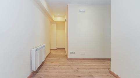 Foto 5 de Apartamento en venta en Vista Alegre,  Madrid Capital