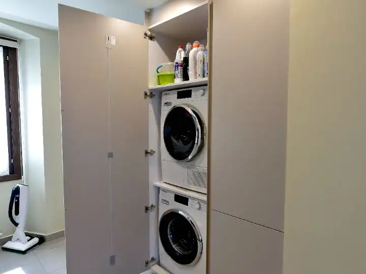 Piso con ascensor en venta en PLAZA BARCELONA 3, imagen 9