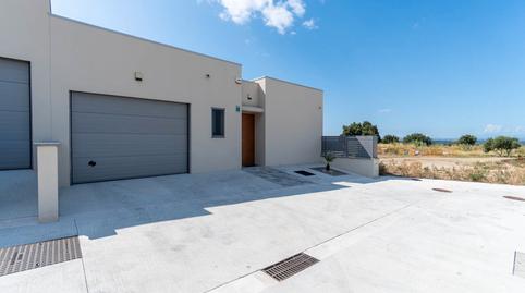 Photo 5 of House or chalet for sale in Carrer França, 10, Palau-saverdera, Girona