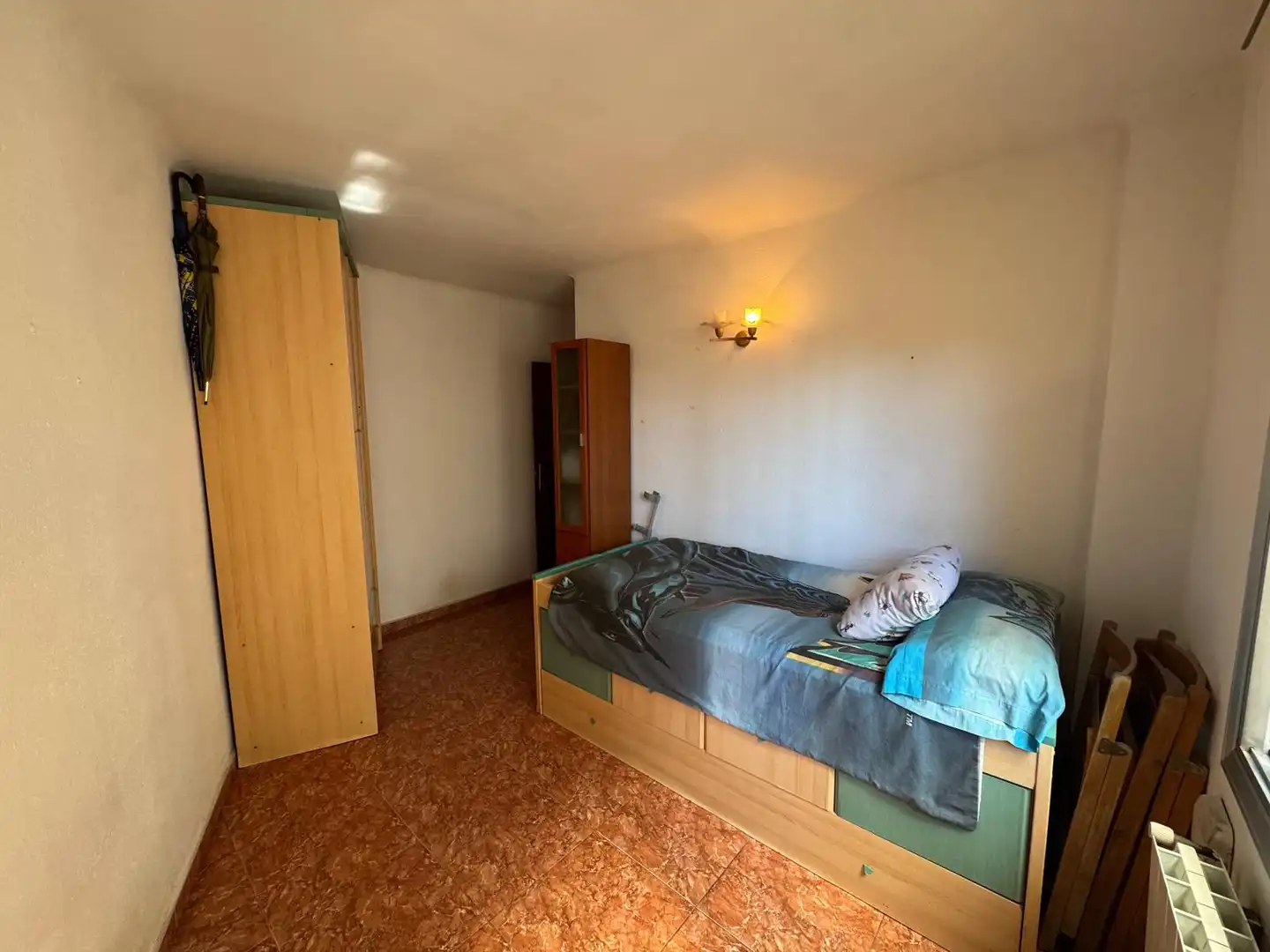 Attic for sale in Avinguda del Marquès de Mont-Roig, Gorg
