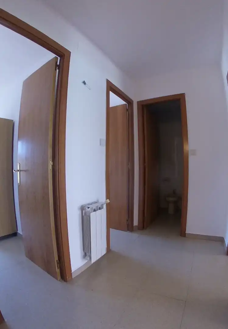 Detached homes for sale in Agramunt  with Private garden, Terrace and Storage room