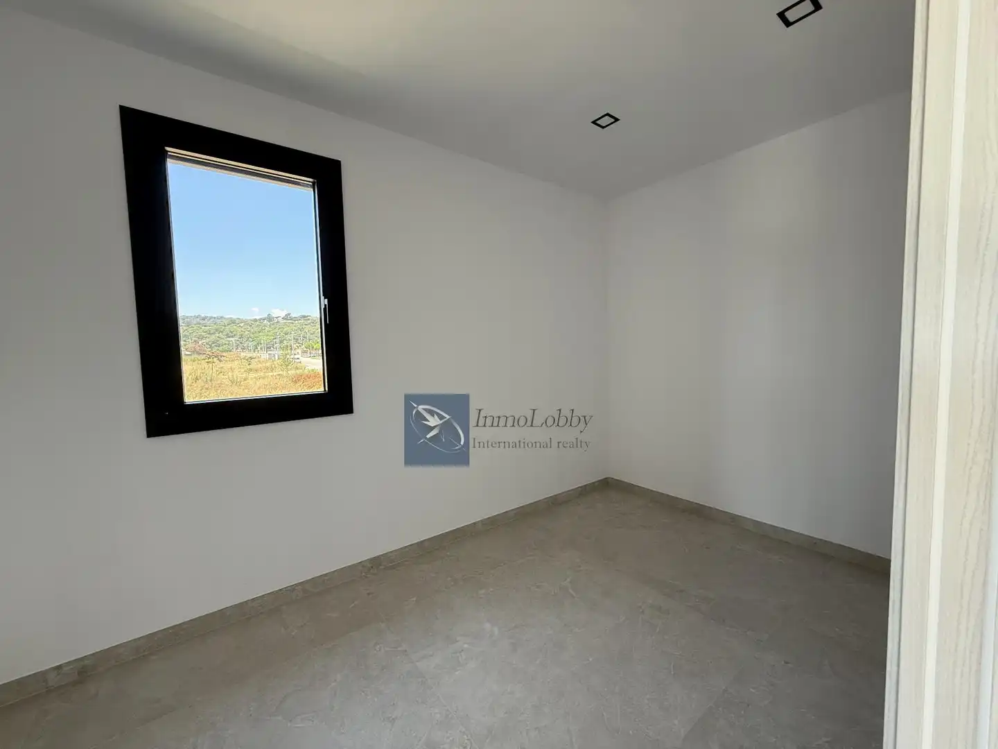 Casa o chalet en venta en Castell d'Aro, Platja d'Aro i s'Agaró con Aire acondicionado, Calefacción y Terraza