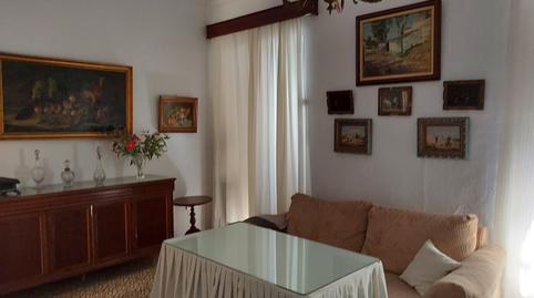 Photo 2 of House or chalet for sale in Bornos, Cádiz