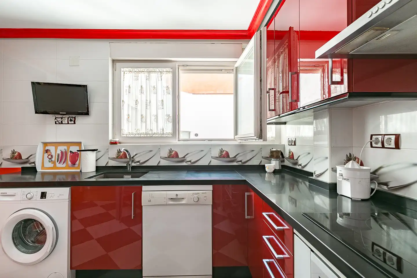 Flat with lift for sale in Calle de Arnedo, imagen 9