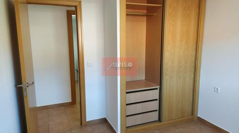 Foto 4 von Wohnung zum Verkauf in Montepedroso, 1, Barrocanes, Ourense Capital