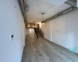 Planta baixa en venda en San Sebastián de los Reyes amb Aire condicionat