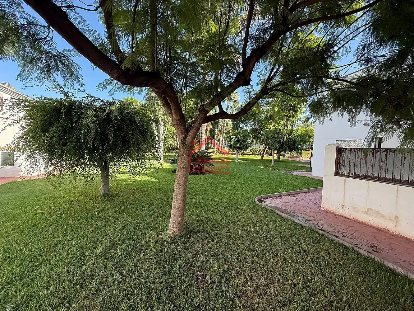 Maison avec piscine à vendre à Caleta de Vélez, imagen 2