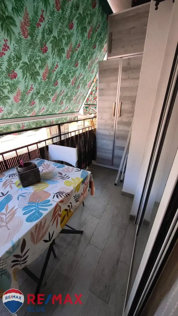 Appartement avec terrasse à vendre à Calle FCO MONTERO PEREZ, imagen 10
