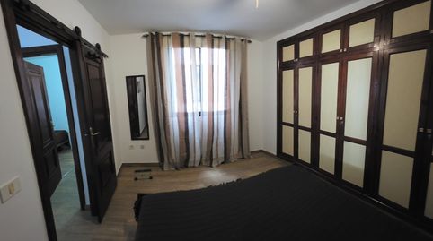 Foto 2 de Piso en venta en Puerto de Santiago, Santiago del Teide