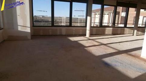 Foto 5 de Oficina de lloguer a La Lastrilla , Segovia