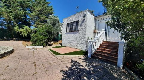 Foto 4 von Haus oder Chalet zum Verkauf in Escalona, Toledo
