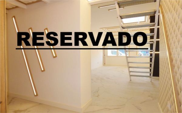 Flat for sale in Alcorcón  with Air Conditioner
