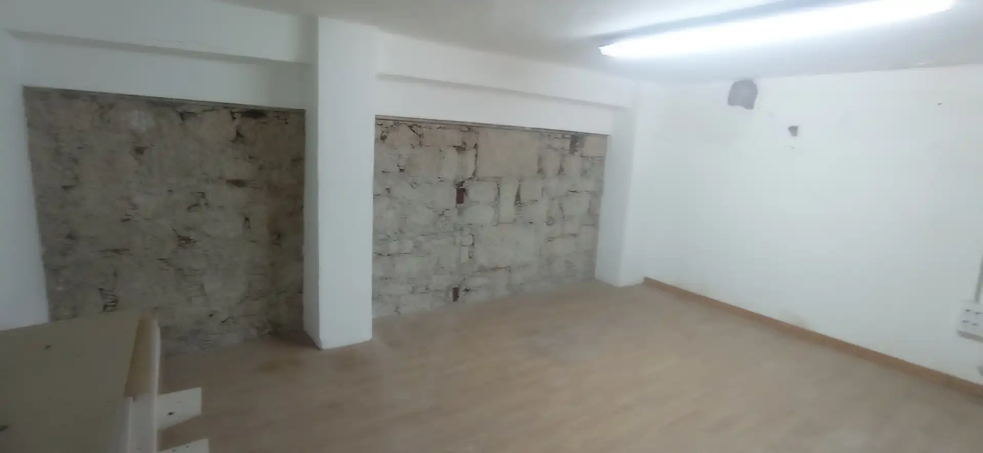 Gewerbefläche zur Miete in Calle Carvajal 45, imagen 4
