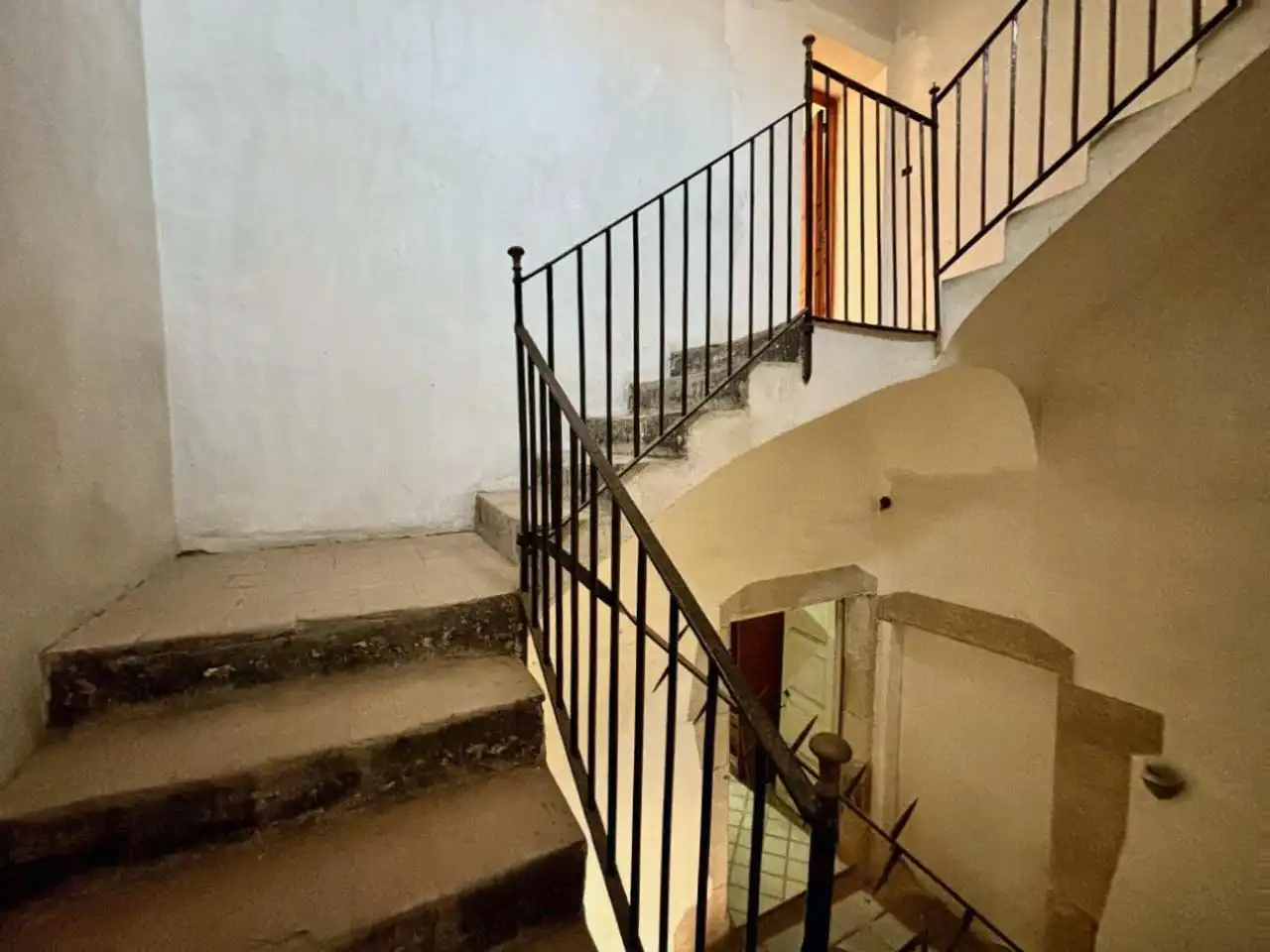 Casa en venta en Malgrat de Mar, imagen 12