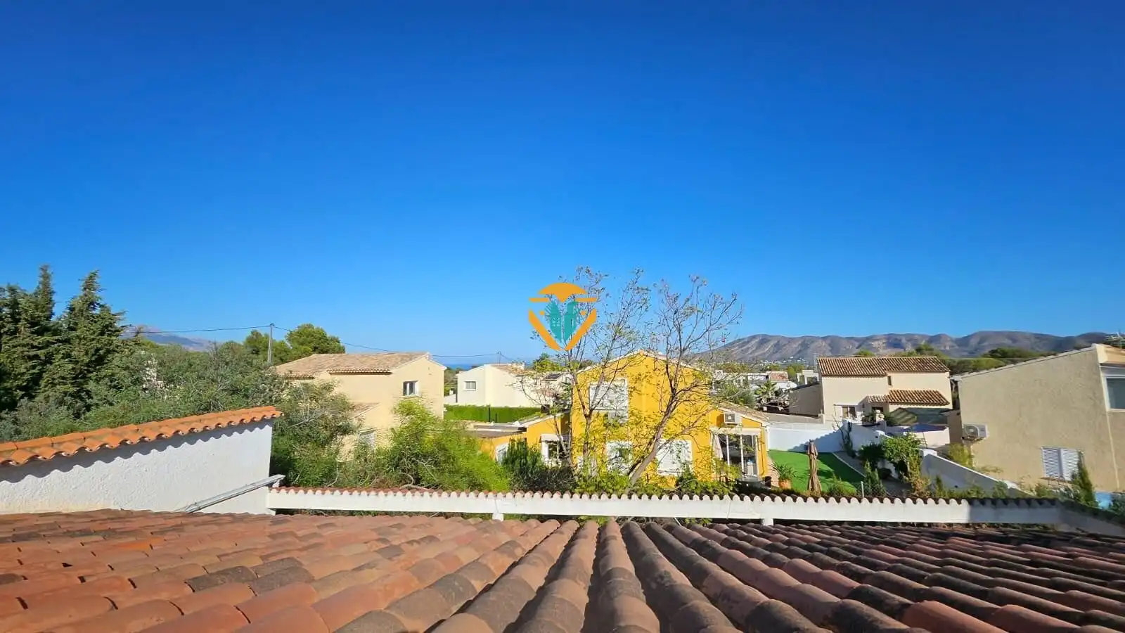 Chalet con piscina en venta en Barranco Hondo, imagen 21