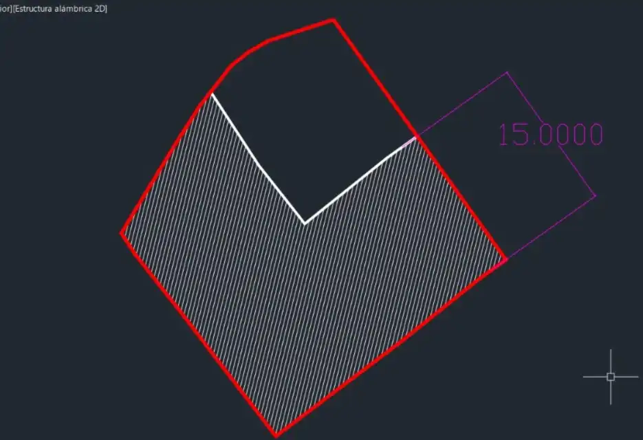 Residential for sale in Calle Santísimo Cristo, 18, Garres y Lages
