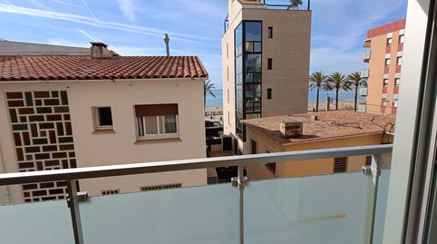 Foto 4 de Pis en venda a Carrer de David de Mas, Segur Platja, Calafell