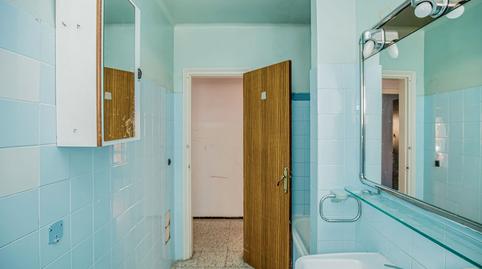 Photo 4 of Flat for sale in C/ Cresques Elies, Parc Bosc - Castell, Girona