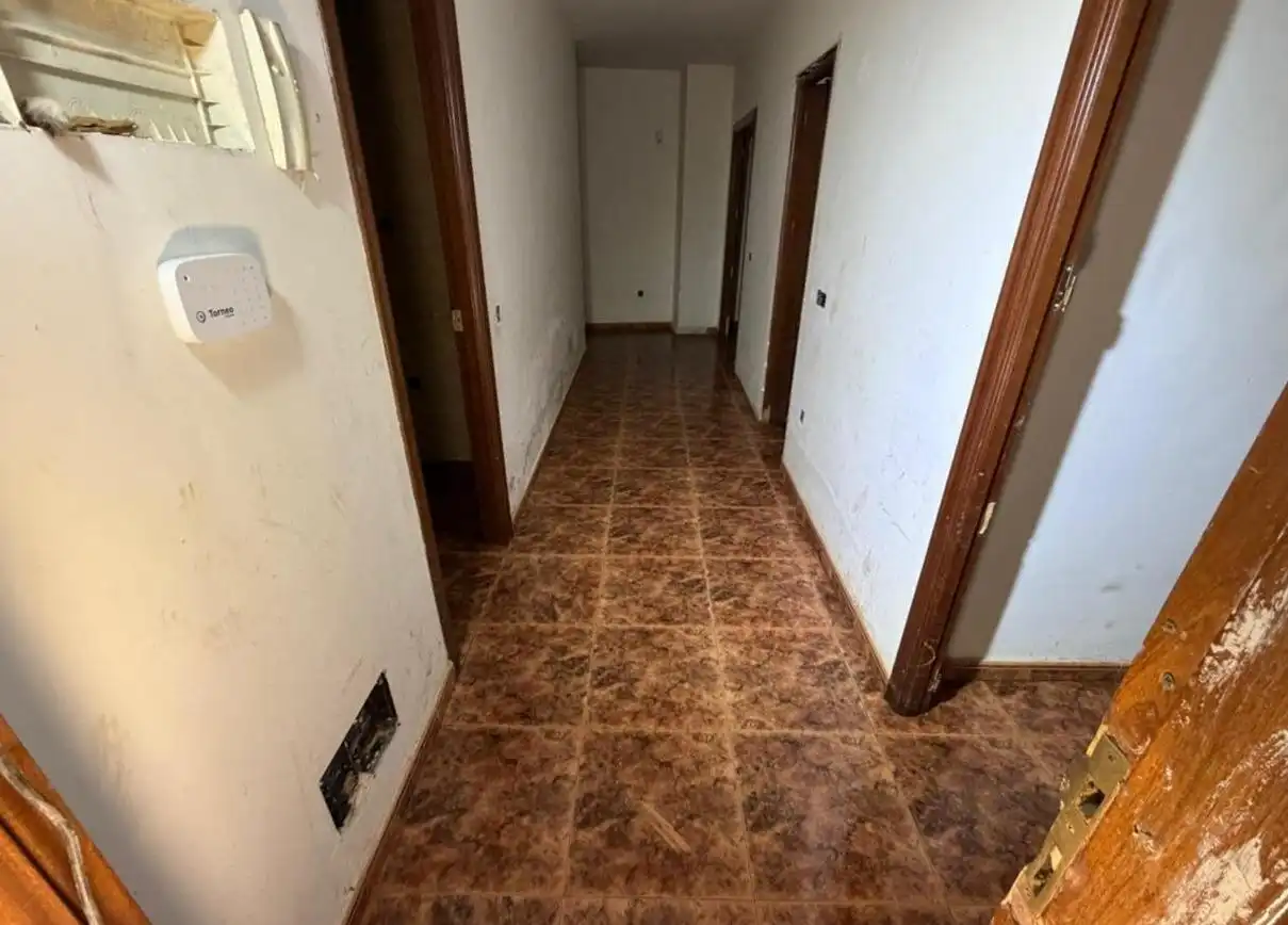 Appartamento in vendita a De La Enseñanza, imagen 9