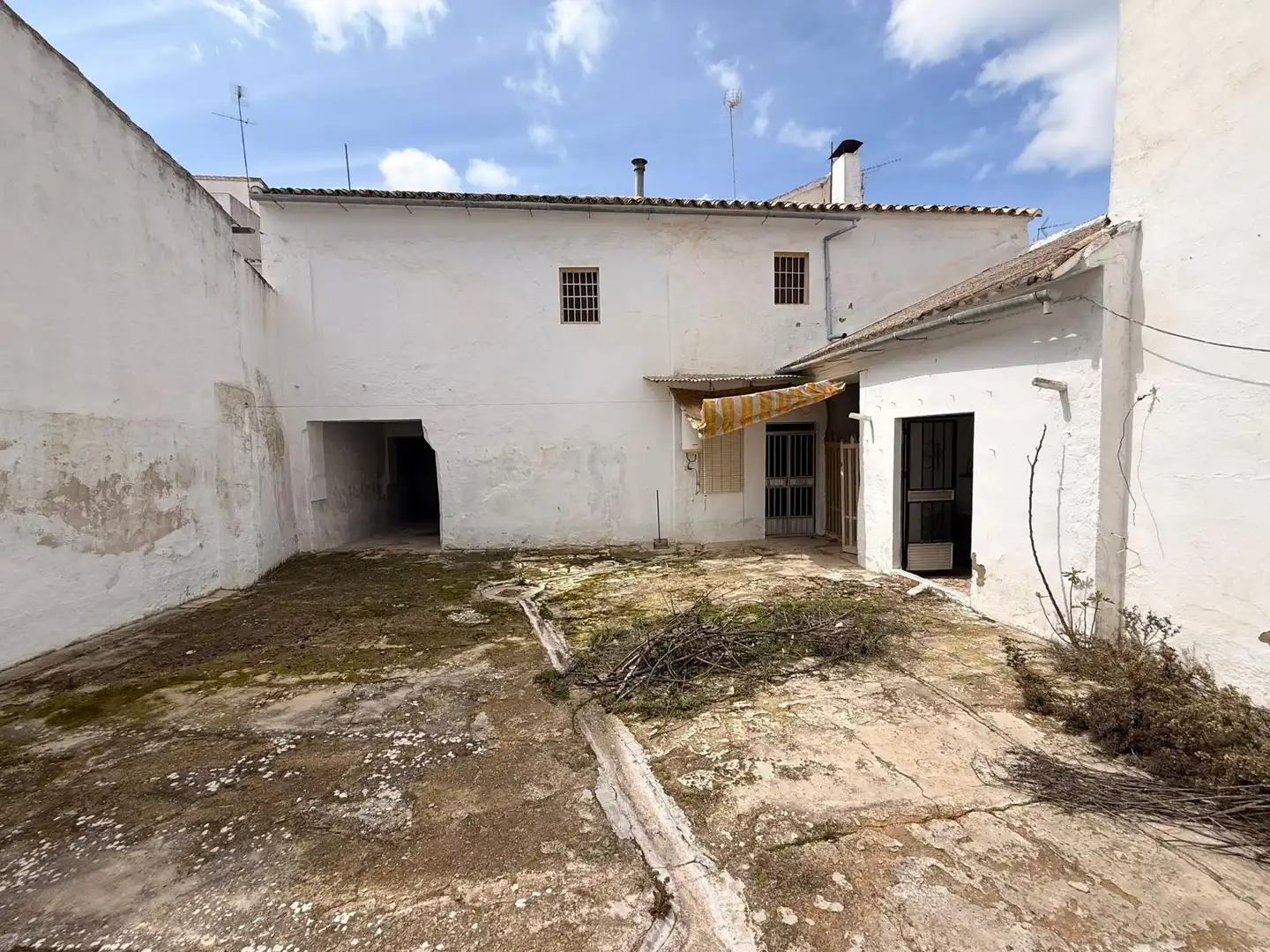 House for sale in Benamejí, imagen 11