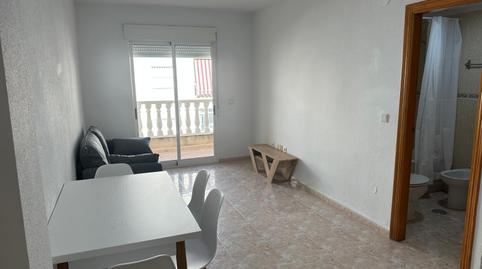 Photo 4 of Apartment to rent in Antonio Machado, Alicante