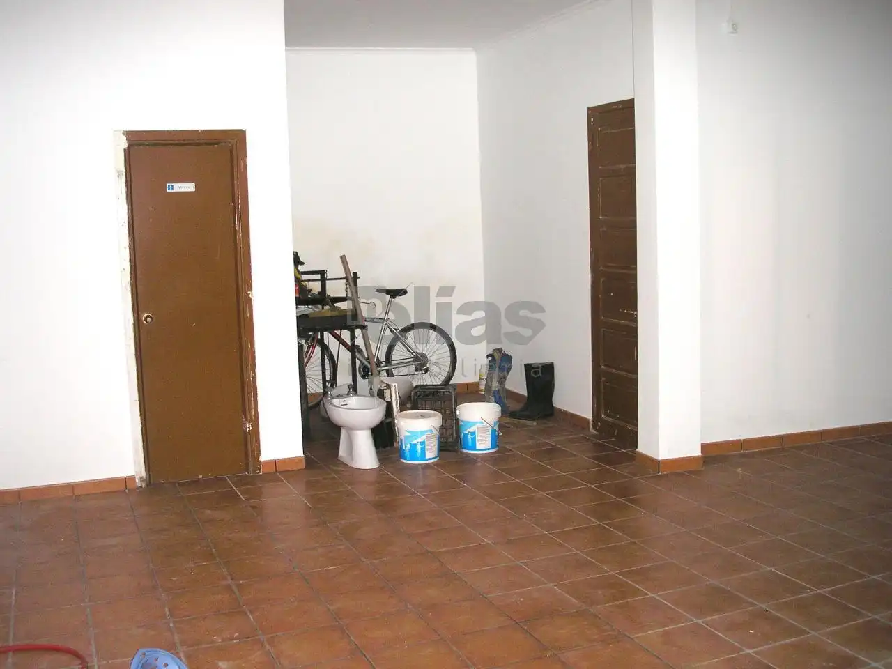 Casa con terrazza in vendita a Zas, imagen 35