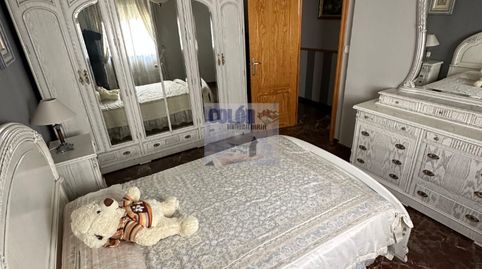 🏠🎉 SE VENDE PISO LISTO PARA ENTRAR A VIVIR EN EL PARQUE  📍 POR 125.000€ NEGOCIABLES!!, image 5