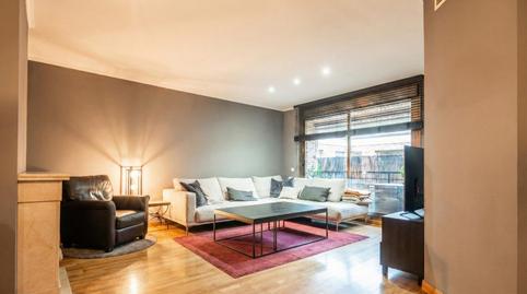 Foto 2 de Piso en venta en El Pinar - Punta Galea, Las Rozas de Madrid