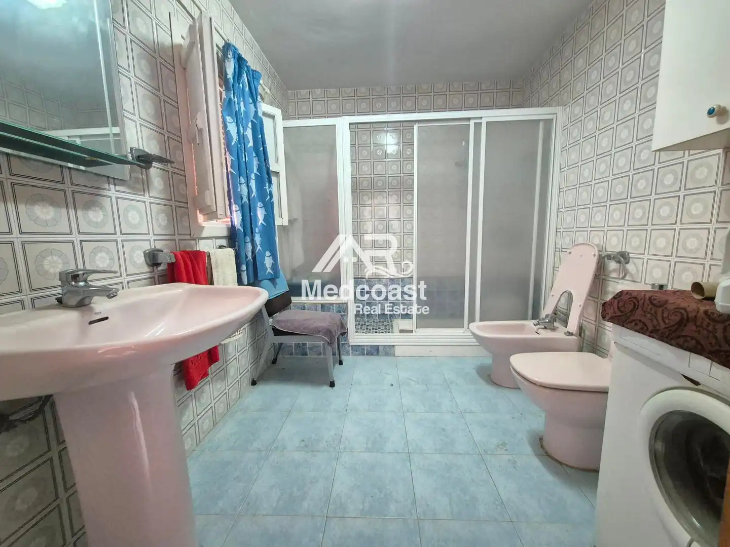 Chalet en venta en Palma La, imagen 11