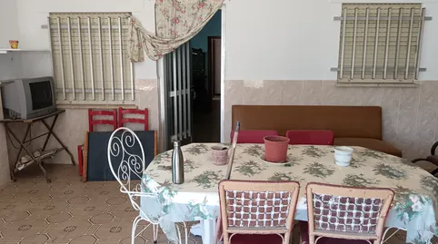 Foto 2 de Finca rústica en venta en Playa, Burriana / Borriana