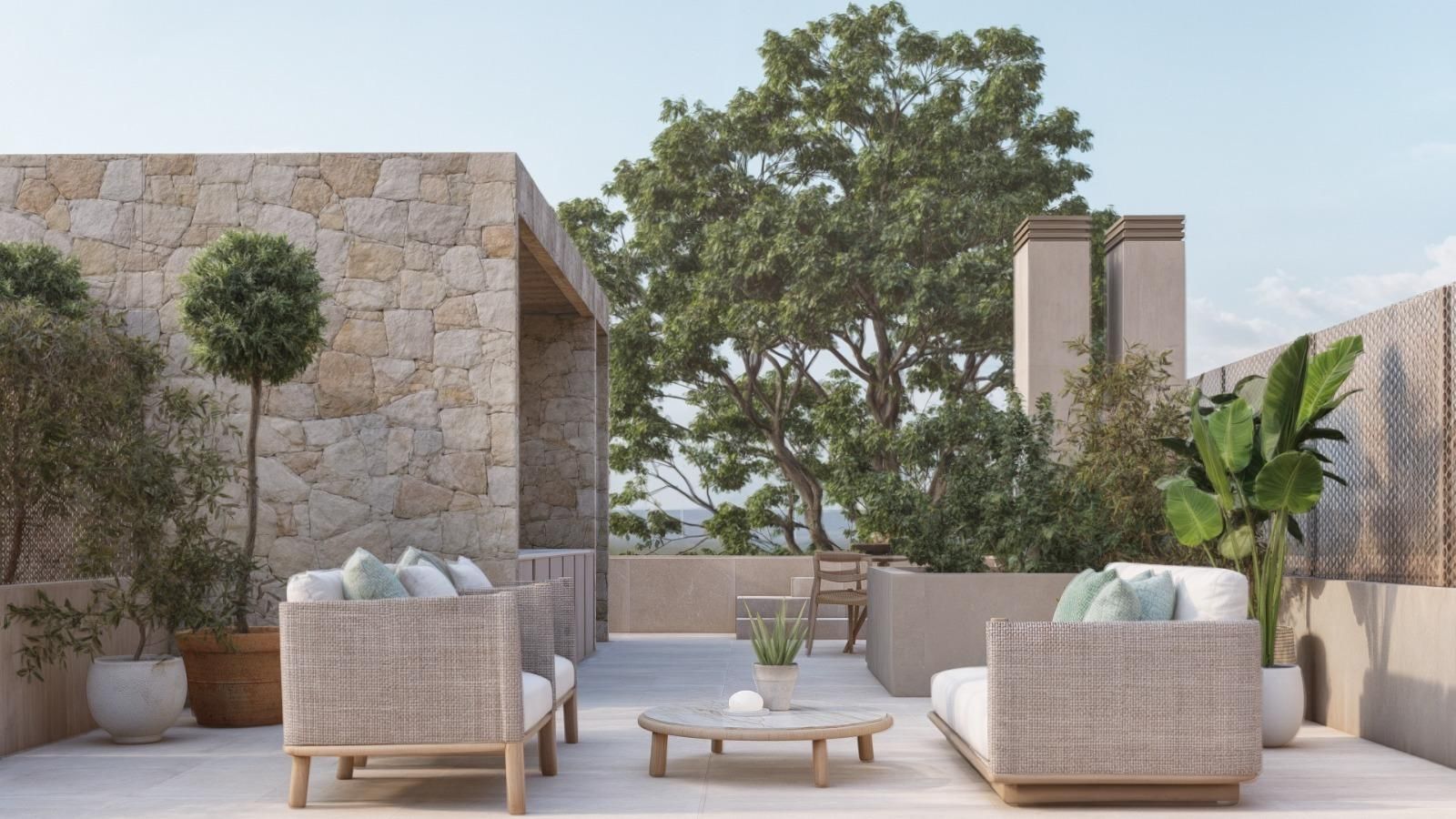 Casa o chalet en venta en Juan de Borbón