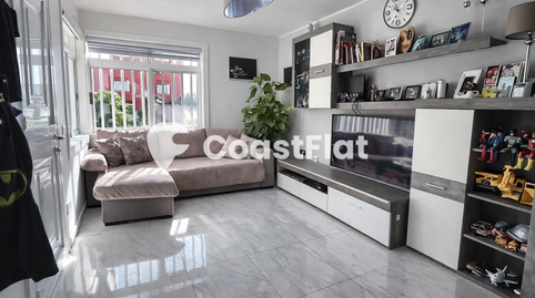 Photo 2 of House or chalet for sale in El Médano, Granadilla de Abona