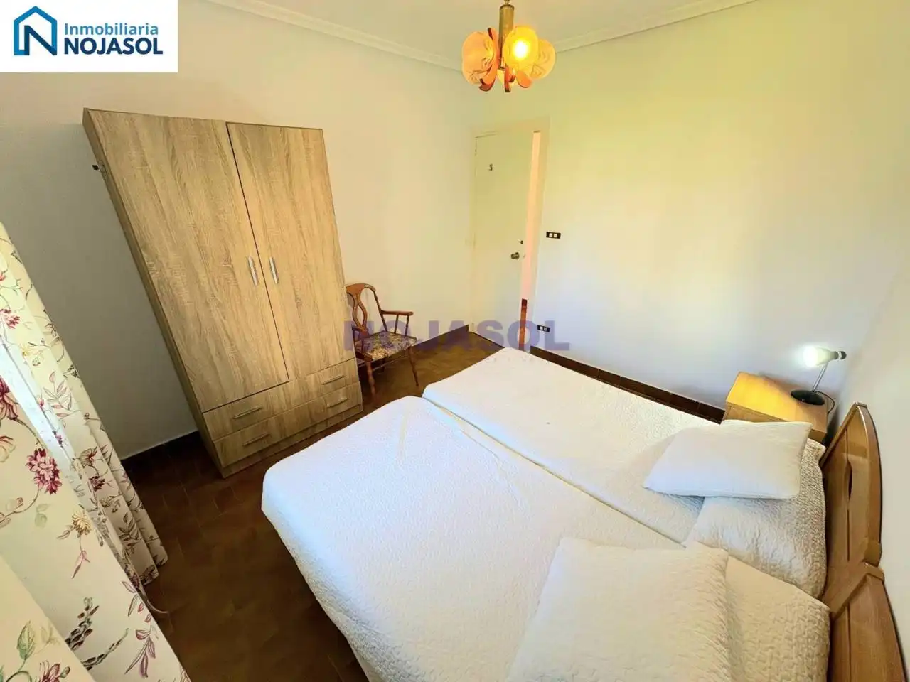 Casa en venta en Calle LA COSTA, imagen 119