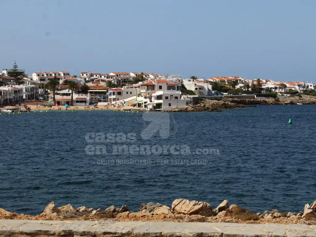 Terreny residencial en venda a Coves Noves, imagen 3