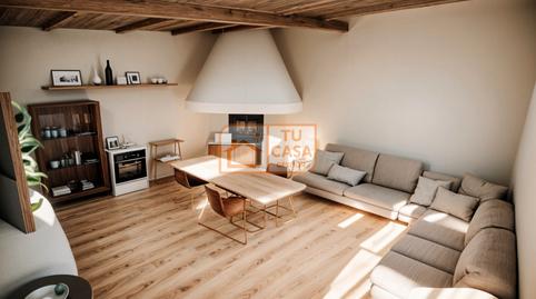 Foto 4 de Casa o xalet en venda a N/a, Trujillo, Cáceres