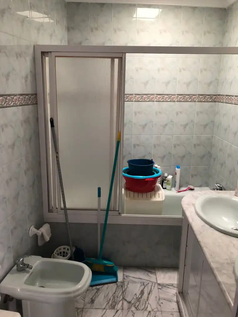 Maison avec terrasse à vendre à Vejer, imagen 6